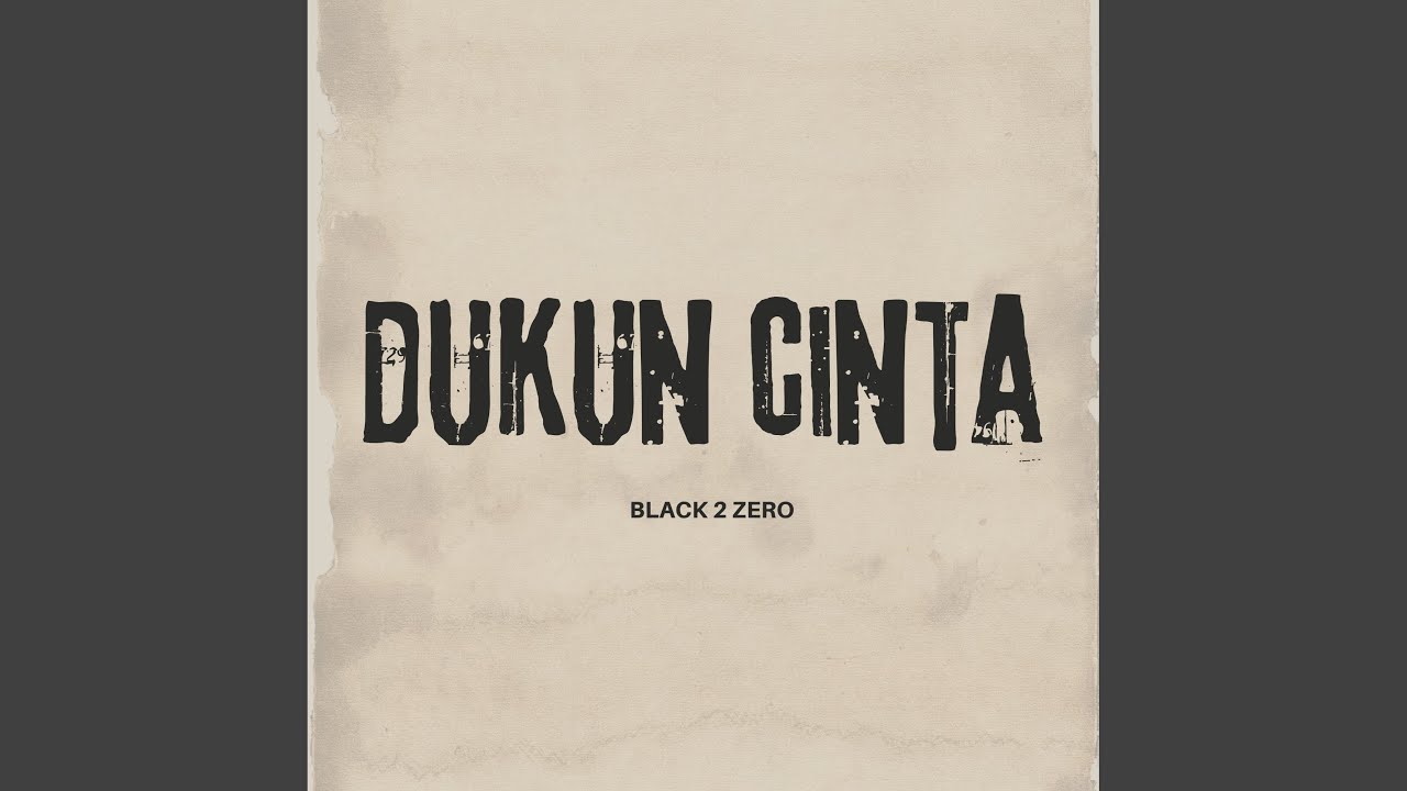 Dukun Cinta