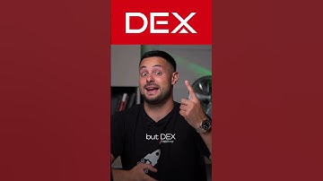 CEX vs DEX: Where Is Your Crypto Really Safe?