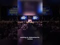 Shots Fired Near Trump Event: Shooter Identified & Neutralized