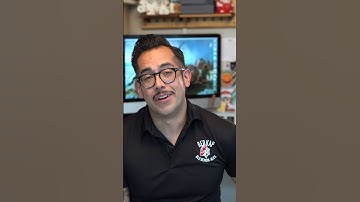 Introducing Alex Carmona