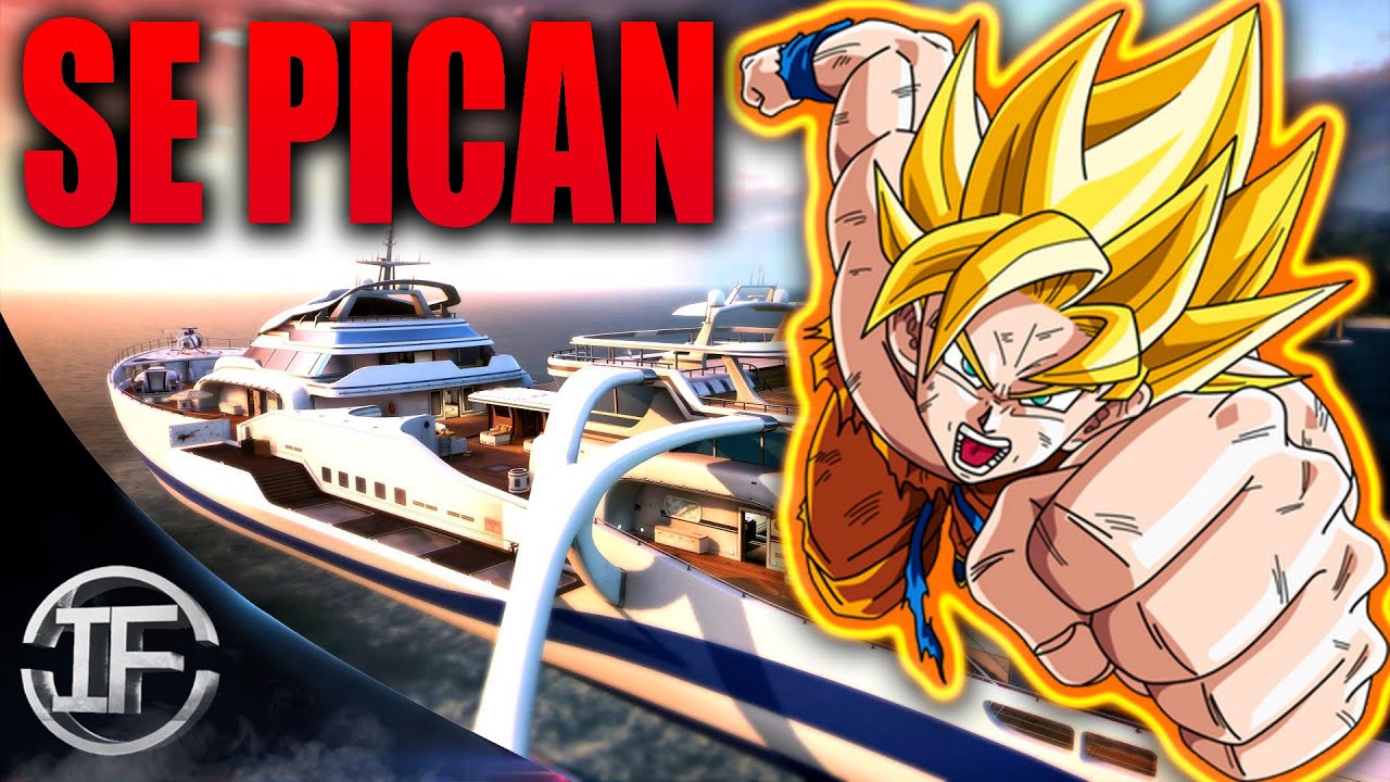 LES GANO Y SE PICAN!! XD - Juego de Armas - CoD Black Ops 2