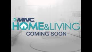 MNC Home Living