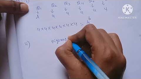 11th Maths/Ch:4/Exercise:4.1-13th sum