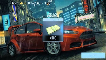 NFS No Limits - обзор без купюр /мнение /первый смотр