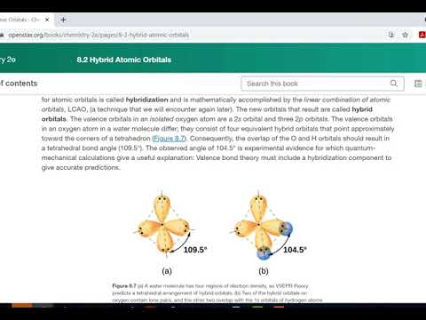 8.2a introduction to