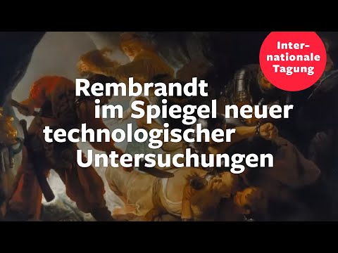 Video: Warum der Fotograf Jens Krauer 