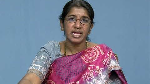 BRAOU:B.com 2nd Year, Commerce, 4th Semester: Micro Finance Models