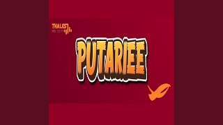 Putariee (feat. Thales no Beat)