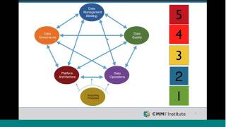 Famous Data-Ed Online Webinar: Best Practices with the DMM Profile