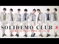 CLUB8  第16回