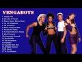Best Songs of Vengaboys - Vengaboys Greatest Hits Full Album 2018