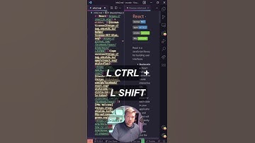 VS Code Tips: You