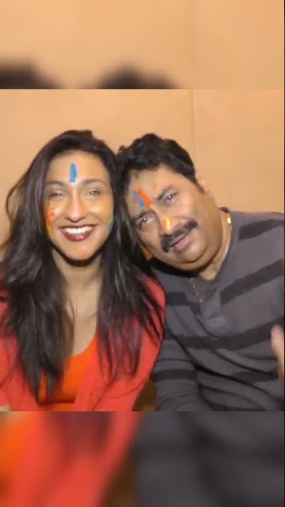Tujhe Na Dekhu | Kumar Sanu Without Music Live Sing #shorts