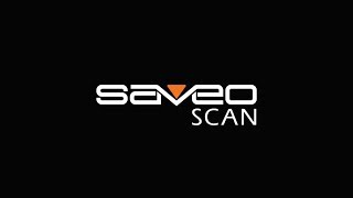 Saveo Scan screenshot 5