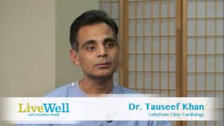 What is Transradial Catheterization?