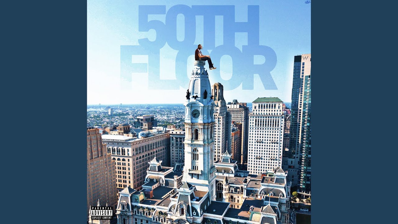 Watch 50th Floor on YouTube Watch 50th Floor on YouTube