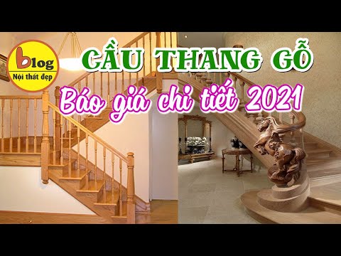 bảng giá thiết kế nội thất