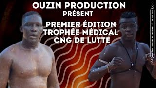 🔴DIRECT ARENE NATIONAL JOURNEE OUZIN PROD / MADJI MADJI VS MACHALLA