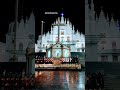 Puthuppally church #stgeorgechurch #puthuppally #christiandevotionalsongs #shorts #jesus #holycross