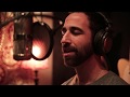 My Silent Bravery - Girl You Think You Know (Live In Studio Performance)