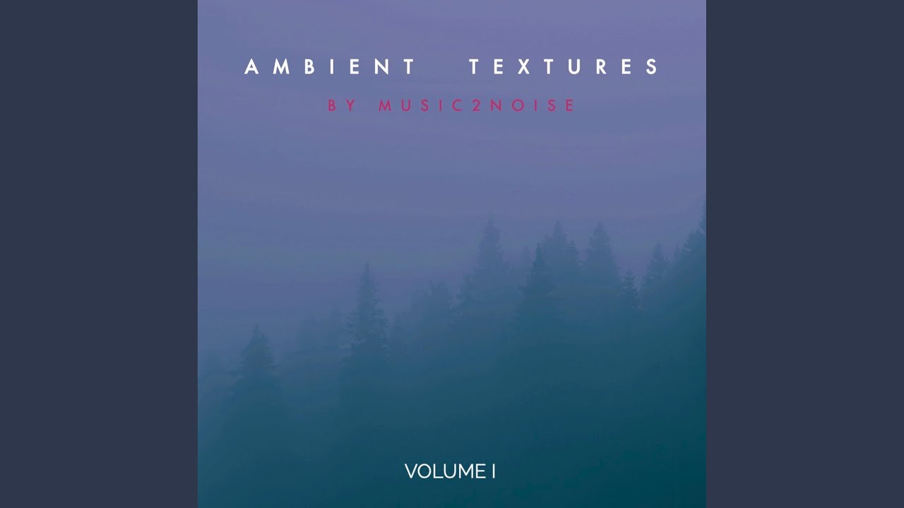 Relaxing Emotional Ambient Piano