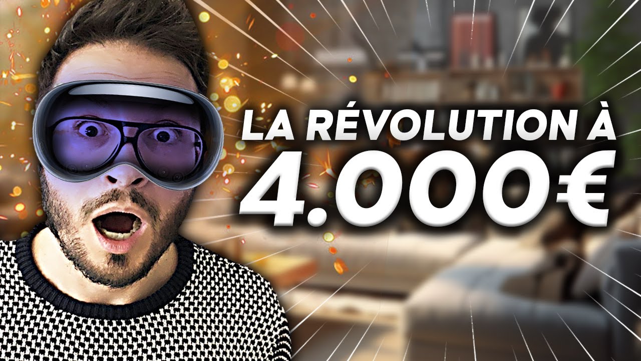 apple-vision-pro-une-r-volution-4-000-a-vaut-le-co-t-ar-vr