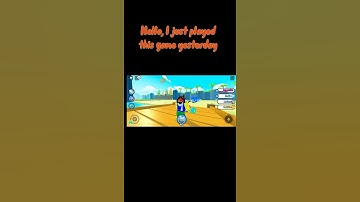 Pet simulator X "newbies" be like: