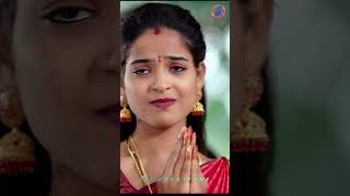 Esthame leni pelli chesukoni || new love failure songs