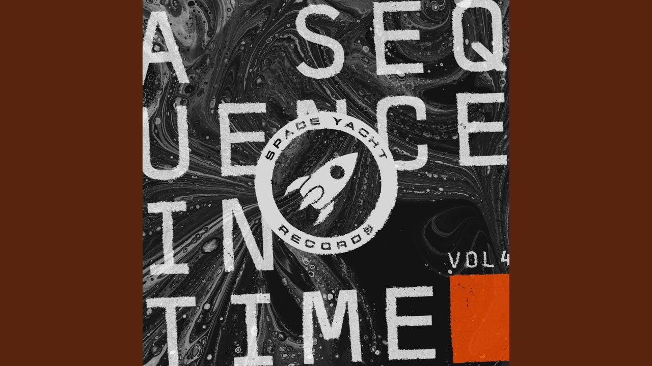 Obejrzyj ROLL ANOTHER w YouTube Obejrzyj ROLL ANOTHER w YouTube