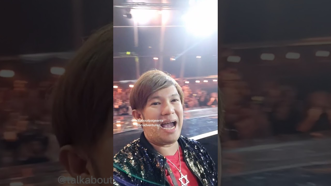 Congratulations Miss India Harnaaz Sandhu Miss Universe 2021 @harnaazsandhu_03 @missindiaorg #