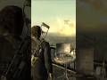 This Is Your Sign To Play - Fallout 3 | Full Series Streaming On My Channel #fallout #bethesda