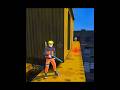 #animator