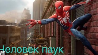 Marvel's Spider-Man 22