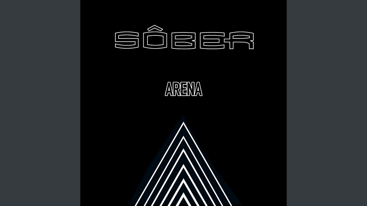 Watch Arena on YouTube Watch Arena on YouTube