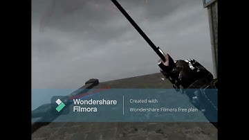 now to get mods in battle talent no pc or phone