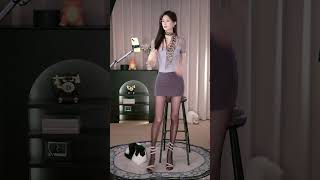 All Kittens Are Mischievous Paid Live Stream Featuring All Kittens Being Mischievous 2026-02-...