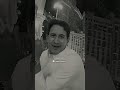دعاء العوض شئ انت تهملة ولكن عند الله كبير الإجابة غير متوقعة علاء جابر تحت الضغط
