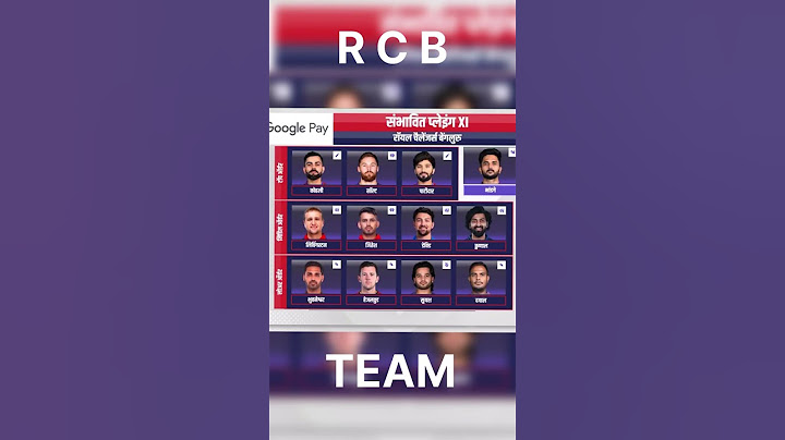🏏IPL 2025👍 NEW RCB 🔥TEAM Virat kohli cricket viral video#trending#shorts❤️👍🙏