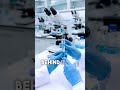 The cholesterol your doctor cannot remove