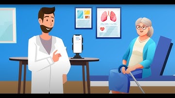 CareCloud cirrusAI Notes