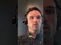 Tired of payment delays over minor issues?