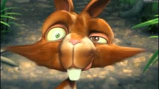 Download lagu Aero Chord - Surface [Only Drop!]