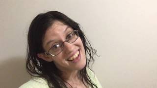 Tridektaga Defio #11: Ĉu vi Ĉeestis (aŭ Ŝatus Ĉeesti) Lokan Kunvenon?