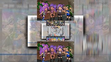 (YTPMV) New Windows 2000 Startup Scan V5 ^4