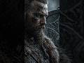 Whispers of the Northern Sky 🌌❄️ | Epic Viking Music ⚔️ Dark Ambient • Shamanic Journey
