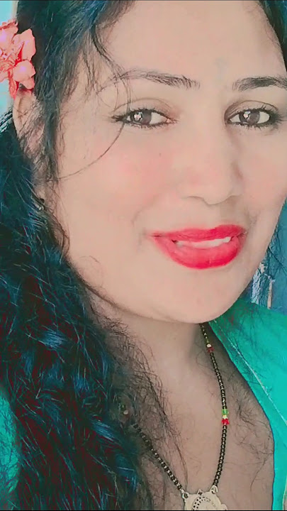 Tere Hum Ae Sanam💞💕💗