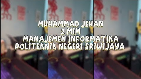 "Program simulasi antrian di restoran" menggunakan bahasa pemrograman c++ (queue)