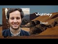 Vianney - Dabali