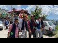 Sharaog Jatar 2k23 | Thanadhar Mela | Bahli Walon ki Nati | Sanna Bhalaik