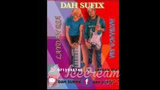 Dah surfix@_Ndivumile Ft Smomoza